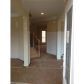 4459 Sterling Pointe Drive, Kennesaw, GA 30152 ID:6942738