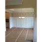 4459 Sterling Pointe Drive, Kennesaw, GA 30152 ID:6942739