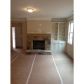 4459 Sterling Pointe Drive, Kennesaw, GA 30152 ID:6942742