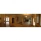 4459 Sterling Pointe Drive, Kennesaw, GA 30152 ID:6942744