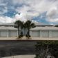 5748 Sabal Trace Dr, North Port, FL 34287 ID:396756