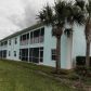 5748 Sabal Trace Dr, North Port, FL 34287 ID:396757