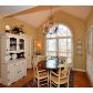 440 Log House Court, Roswell, GA 30075 ID:6757202