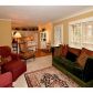 440 Log House Court, Roswell, GA 30075 ID:6757203