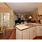 440 Log House Court, Roswell, GA 30075 ID:6757198