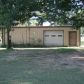 1703 Pryor Lane, Clarksville, AR 72830 ID:1157899