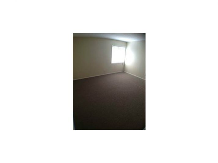 Unit 5927 - 5927 Sutcliff Square, Lithonia, GA 30058