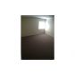 Unit 5927 - 5927 Sutcliff Square, Lithonia, GA 30058 ID:2444305