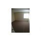 Unit 5927 - 5927 Sutcliff Square, Lithonia, GA 30058 ID:2444308