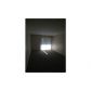 Unit 5927 - 5927 Sutcliff Square, Lithonia, GA 30058 ID:2444312