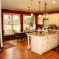 1103 Ridenour Court Nw, Kennesaw, GA 30152 ID:3337828