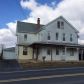 1643 N 7th St, Lebanon, PA 17046 ID:6963655