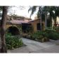 547 NE 58 ST, Miami, FL 33137 ID:7181663