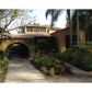 547 NE 58 ST, Miami, FL 33137 ID:7181664