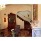 547 NE 58 ST, Miami, FL 33137 ID:7181665