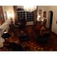 547 NE 58 ST, Miami, FL 33137 ID:7181666