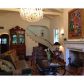 547 NE 58 ST, Miami, FL 33137 ID:7181667