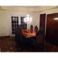 547 NE 58 ST, Miami, FL 33137 ID:7181668