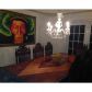 547 NE 58 ST, Miami, FL 33137 ID:7181669