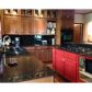 547 NE 58 ST, Miami, FL 33137 ID:7181671