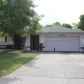 1615 Ottersrest Ln, Cape Coral, FL 33990 ID:670641