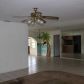 1615 Ottersrest Ln, Cape Coral, FL 33990 ID:670646