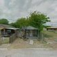 Jefferson, Robstown, TX 78380 ID:955179