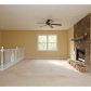 130 Little Brook Drive, Woodstock, GA 30188 ID:2835436