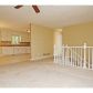 130 Little Brook Drive, Woodstock, GA 30188 ID:2835437