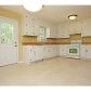 130 Little Brook Drive, Woodstock, GA 30188 ID:2835438