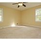 130 Little Brook Drive, Woodstock, GA 30188 ID:2835439