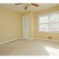 130 Little Brook Drive, Woodstock, GA 30188 ID:2835441