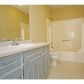 130 Little Brook Drive, Woodstock, GA 30188 ID:2835442