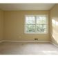 130 Little Brook Drive, Woodstock, GA 30188 ID:2835443