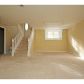 130 Little Brook Drive, Woodstock, GA 30188 ID:2835444