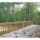 130 Little Brook Drive, Woodstock, GA 30188 ID:2835445