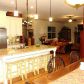 1103 Ridenour Court Nw, Kennesaw, GA 30152 ID:3337831