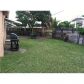 300 NW 66TH AVE, Hollywood, FL 33024 ID:6083681