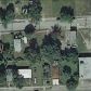 2730 NW 44 ST, Miami, FL 33142 ID:7181364