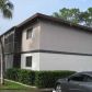 1201 Barret Rd Unit 1205, Cape Coral, FL 33990 ID:707615