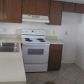 1201 Barret Rd Unit 1205, Cape Coral, FL 33990 ID:707616