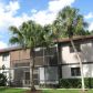 1201 Barret Rd Unit 1205, Cape Coral, FL 33990 ID:707617