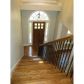 109 Cherokee Drive S, Waleska, GA 30183 ID:5068040