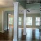 109 Cherokee Drive S, Waleska, GA 30183 ID:5068045