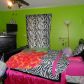 244 Meadowbrook Dr, Cadiz, KY 42211 ID:5395270