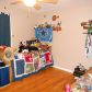 244 Meadowbrook Dr, Cadiz, KY 42211 ID:5395271