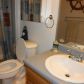 244 Meadowbrook Dr, Cadiz, KY 42211 ID:5395273