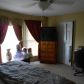 244 Meadowbrook Dr, Cadiz, KY 42211 ID:5395276