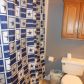 244 Meadowbrook Dr, Cadiz, KY 42211 ID:5395278