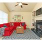 201 Lakeside Drive, Waleska, GA 30183 ID:6931284